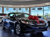 Used 2017 Honda Accord LX-S image 3