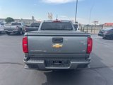 Used 2019 Chevrolet Colorado LT image 4