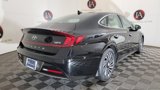 Certified 2023 Hyundai Sonata SEL image 3