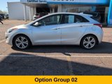 Used 2014 Hyundai Elantra GT w/ Option Group 02 image 3