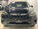 Used 2023 Subaru Crosstrek 2.0i image 2