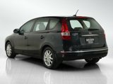 Used 2009 Hyundai Elantra image 3