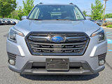 Certified 2023 Subaru Forester Premium image 2