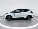 Used 2023 Chevrolet Bolt LT w/ Infotainment Package image 5