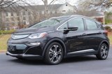 Used 2018 Chevrolet Bolt Premier w/ Driver Confidence II Package image 2