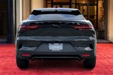 New 2024 Jaguar I-PACE R-Dynamic HSE image 4