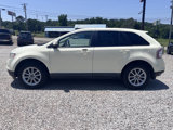 Used 2007 Ford Edge SEL Plus image 2