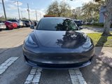 Used 2022 Tesla Model 3 Long Range image 3