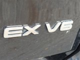 Used 2019 Kia Sorento EX image 5