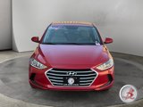 Used 2018 Hyundai Elantra SEL image 2