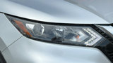 Certified 2022 Nissan Rogue Sport S image 4