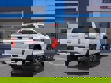 New 2025 GMC Canyon Denali image 4