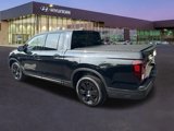 Used 2020 Honda Ridgeline Black Edition image 3