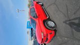 Used 2020 Chevrolet Silverado 1500 RST w/ All-Star Edition image 4