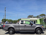 Used 2011 Ford F150 XLT w/ XLT Convenience Pkg image 4