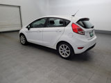 Used 2019 Ford Fiesta SE w/ Equipment Group 201A image 5