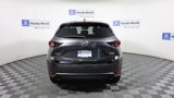 Used 2019 MAZDA CX-5 Touring image 6