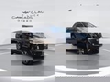 Used 2024 Cadillac XT5 Premium Luxury image 2