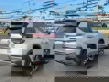 Used 2021 Nissan Rogue SV image 3