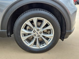 Used 2023 Ford Explorer Limited image 5