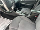 Used 2013 Chrysler 200 Touring image 3