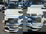 Used 2019 INFINITI QX60 Pure image 2