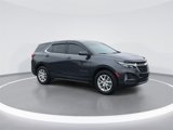 Used 2022 Chevrolet Equinox LT image 2