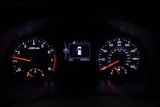 Used 2018 Kia Sportage LX image 2