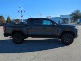 New 2025 GMC Canyon Elevation image 4