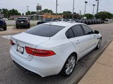 Used 2019 Jaguar XE Prestige image 6