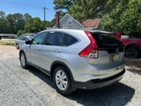 Used 2012 Honda CR-V EX image 4
