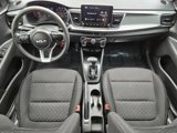 Certified 2023 Kia Rio LX image 5