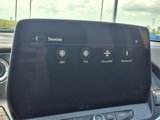 Used 2023 Chevrolet Blazer LT w/ Convenience Package image 4