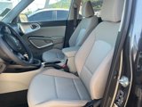 Used 2024 Kia Soul LX w/ Option Group 015 image 5