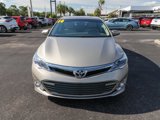 Used 2014 Toyota Avalon XLE image 2
