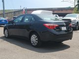 Used 2017 Toyota Corolla LE image 4