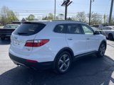 Used 2016 Hyundai Santa Fe Limited image 4