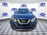 Used 2019 Nissan Rogue SL image 3