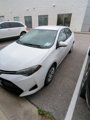 Used 2018 Toyota Corolla LE image 3