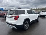 Used 2023 GMC Acadia SLE w/ Driver Convenience Package image 6