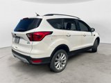 Used 2019 Ford Escape SEL image 3