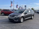 Used 2019 Chrysler Pacifica Touring-L image 3