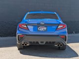 Used 2024 Subaru WRX Premium image 6