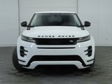 Used 2024 Land Rover Range Rover Evoque Dynamic SE image 2