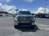 Used 2014 Ford F150 XLT w/ Equipment Group 302A Luxury image 2