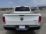 Used 2018 RAM 1500 Tradesman w/ Protection Group image 5