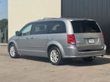 Used 2013 Dodge Grand Caravan SXT image 3