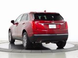 Used 2019 Cadillac XT5 Luxury image 5