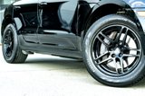 Used 2021 Porsche Macan image 2