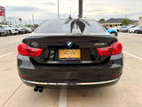 Used 2015 BMW 428i Gran Coupe image 5